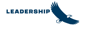 leadership-logo-sm