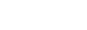 leadership-logo-white-sm