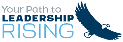 leadership-rising-program